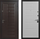 Входная металлическая Дверь Юркас Скала