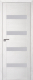 Межкомнатная дверь ProfilDoors 2-81 XN Монблан (матовое)
