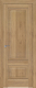 Межкомнатная дверь ProfilDoors 2-89 XN Салинас светлый